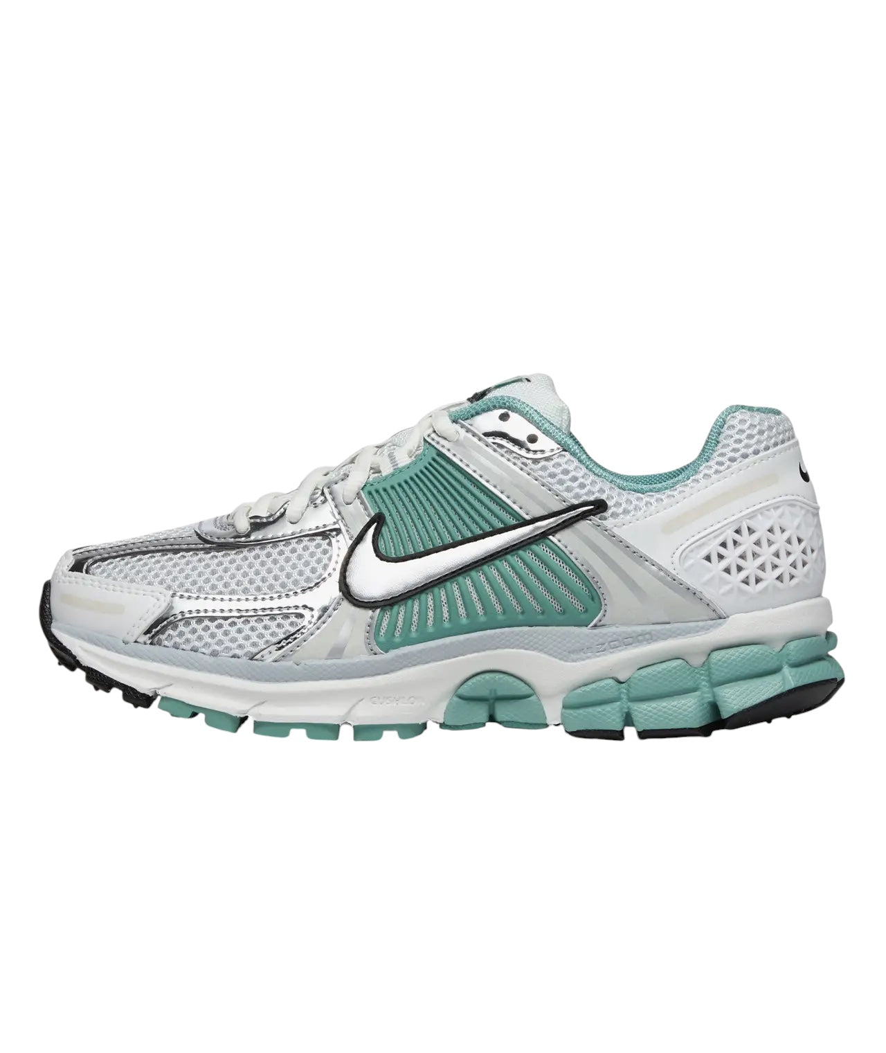 NIKE ZOOM VOMERO 5 - Wolf Grey