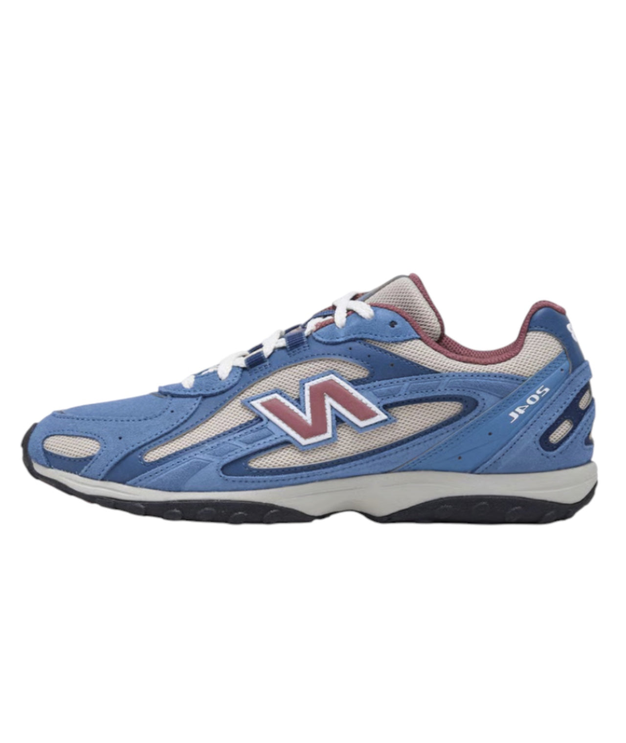NEW BALANCE 204L - Azul