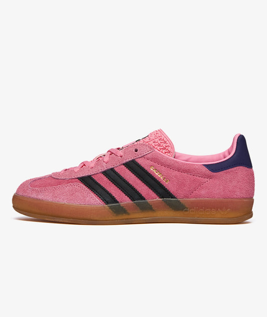 Gazelle Women’s Indoor