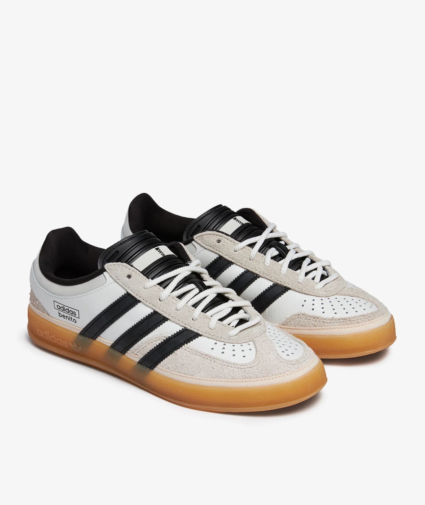 Adidas Gazelle Bad Bunny