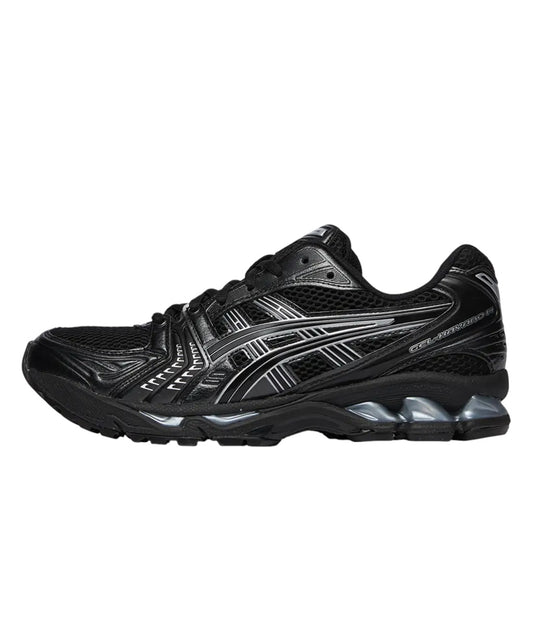 ASICS GEL KAYANO 14 - Negro