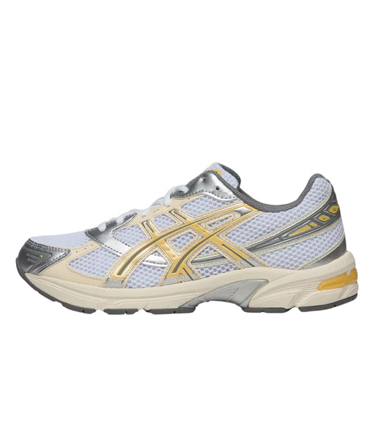 ASICS GEL 1130 - Amarillo