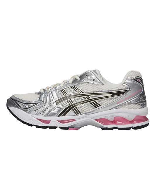 ASICS GEL KAYANO 14 - Rosita Majin Boo