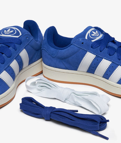 Adidas Campus 00s