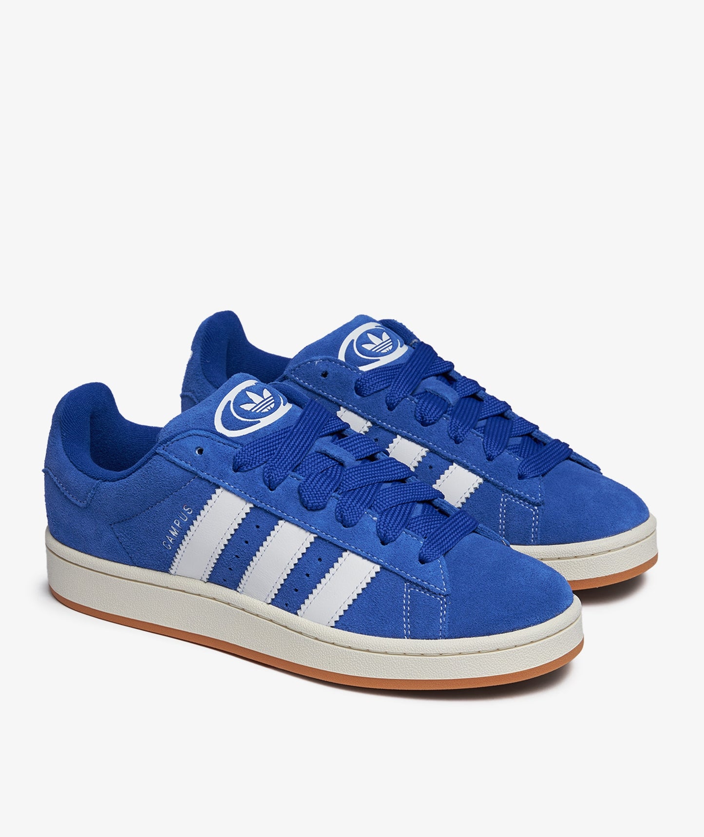 Adidas Campus 00s