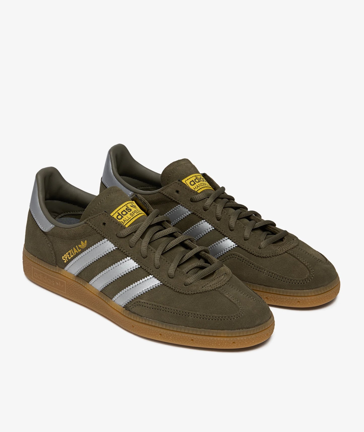 Adidas Handball Spezial