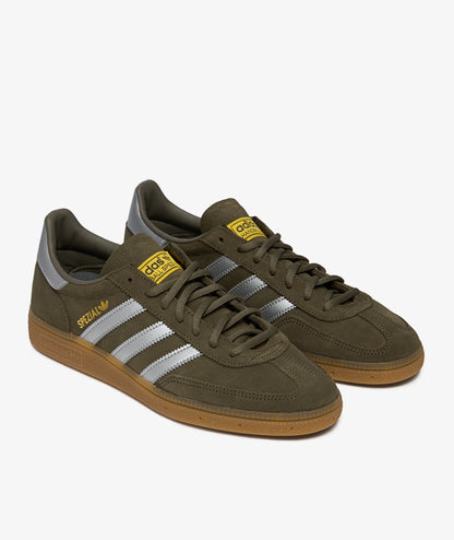 Adidas Handball Spezial