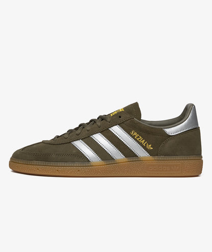 Adidas Handball Spezial