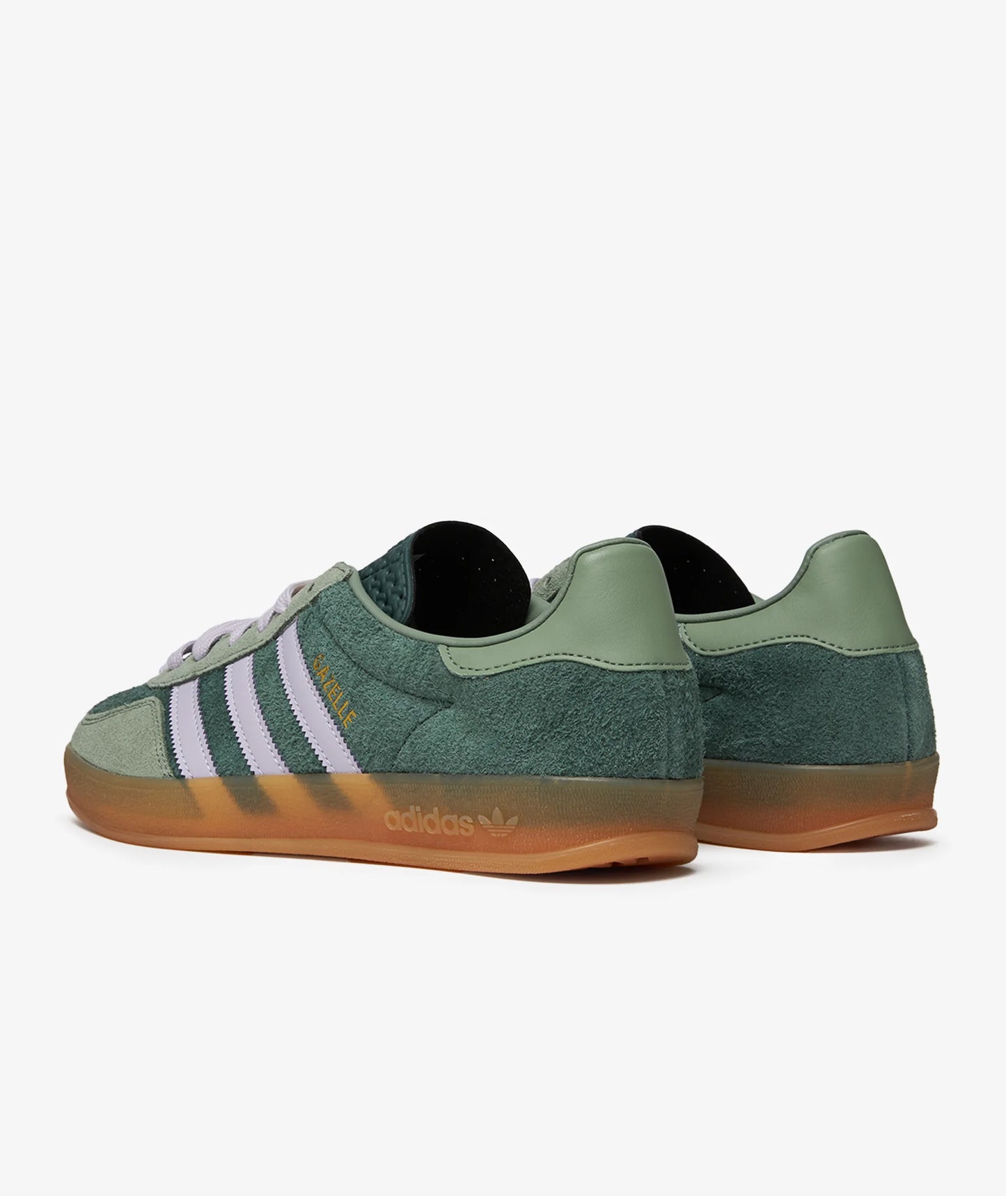 Adidas Gazelle Indoor