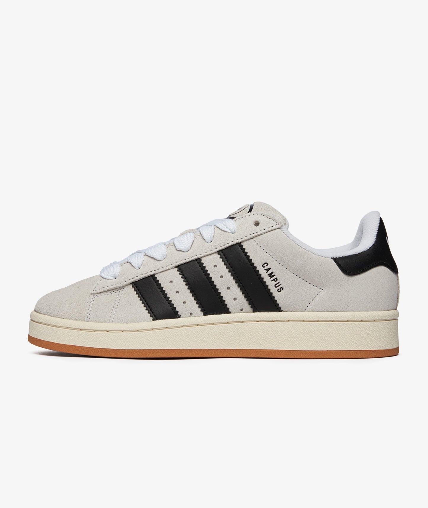 Adidas Women’s Campus 00s