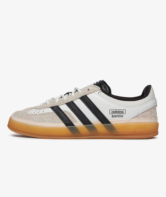 Adidas Gazelle Bad Bunny