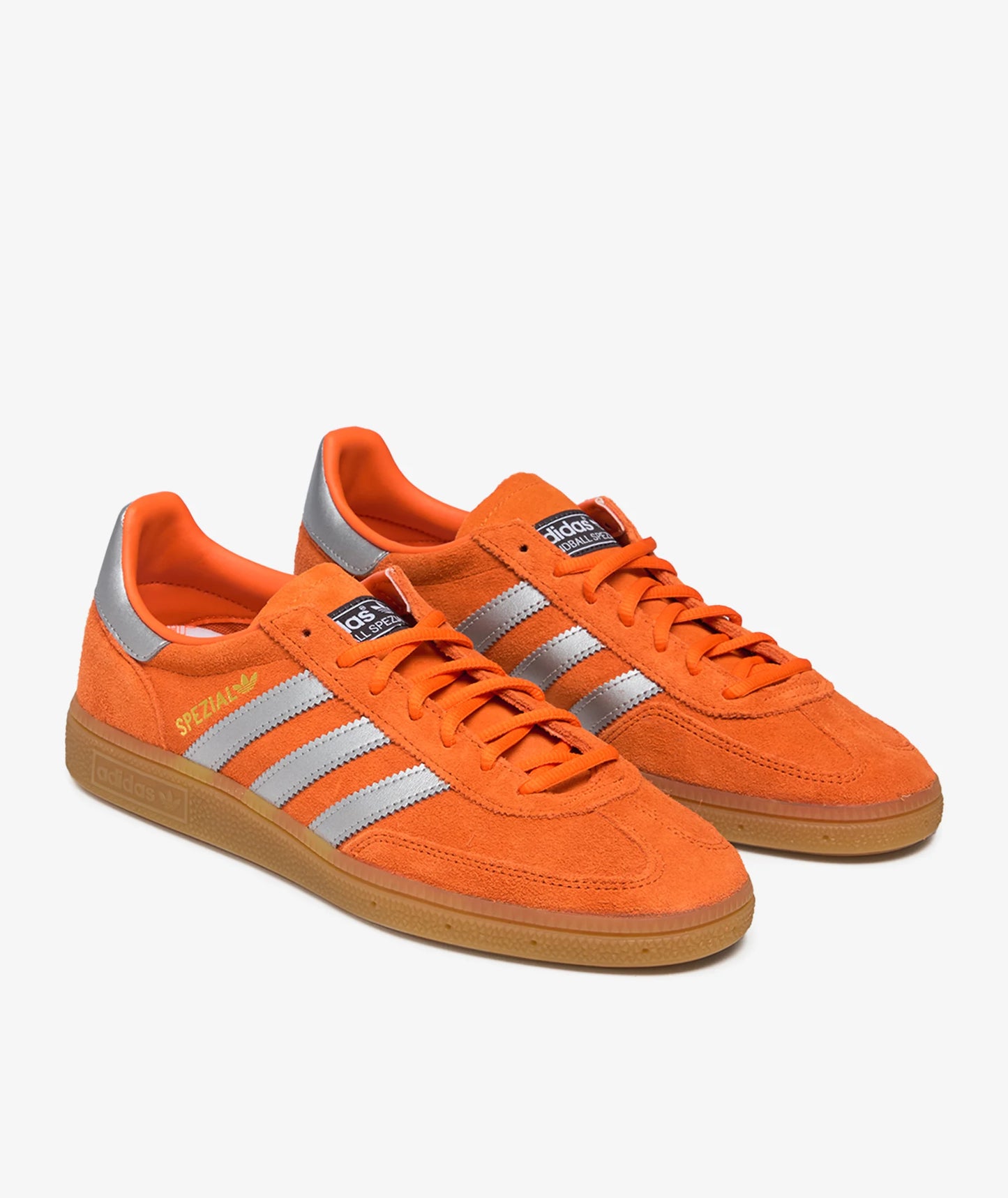 Adidas Handball Spezial