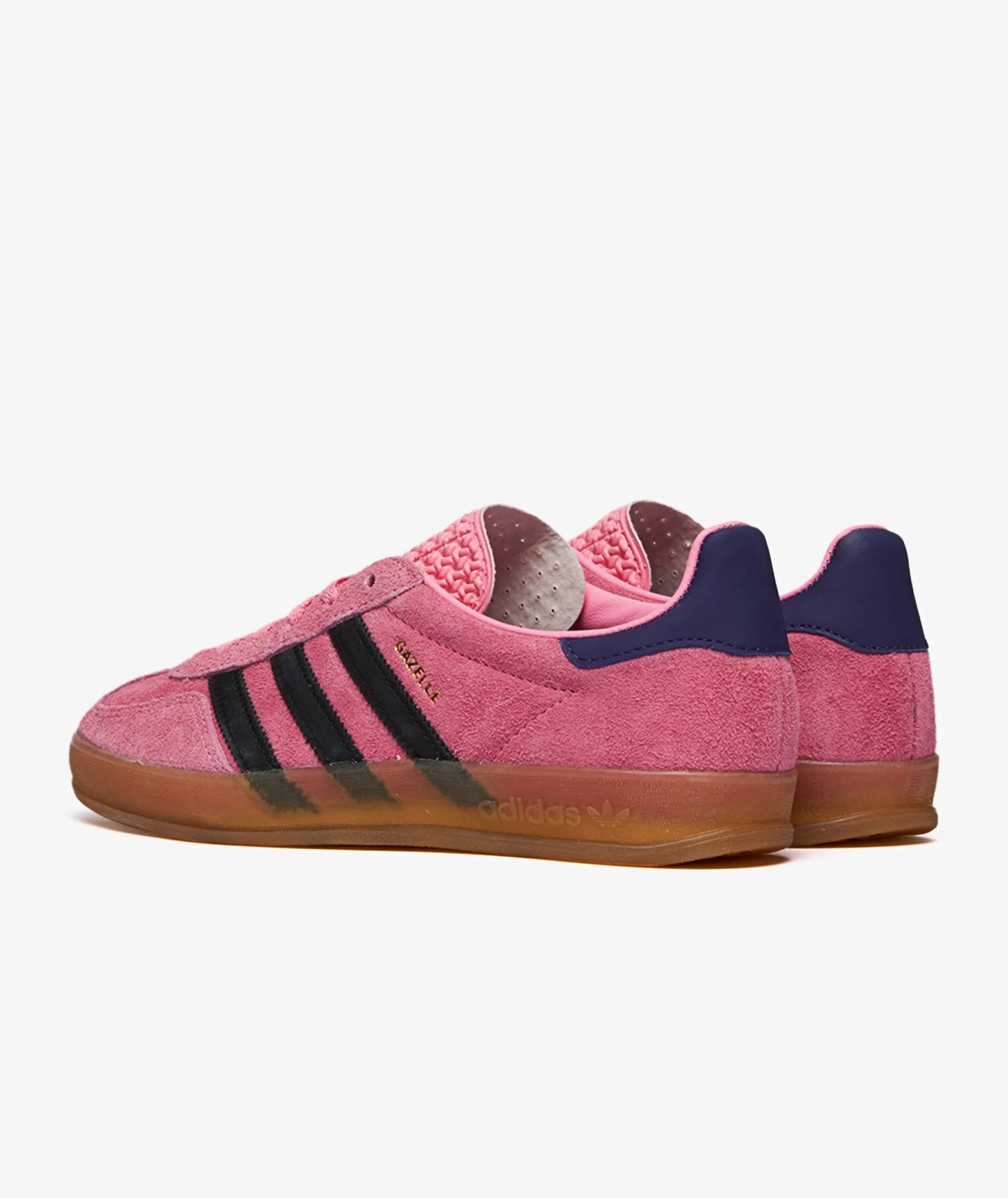 Gazelle Women’s Indoor