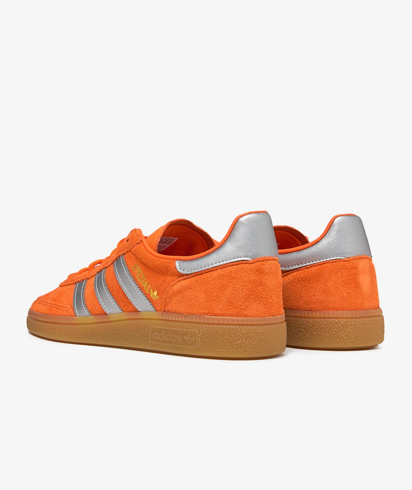 Adidas Handball Spezial