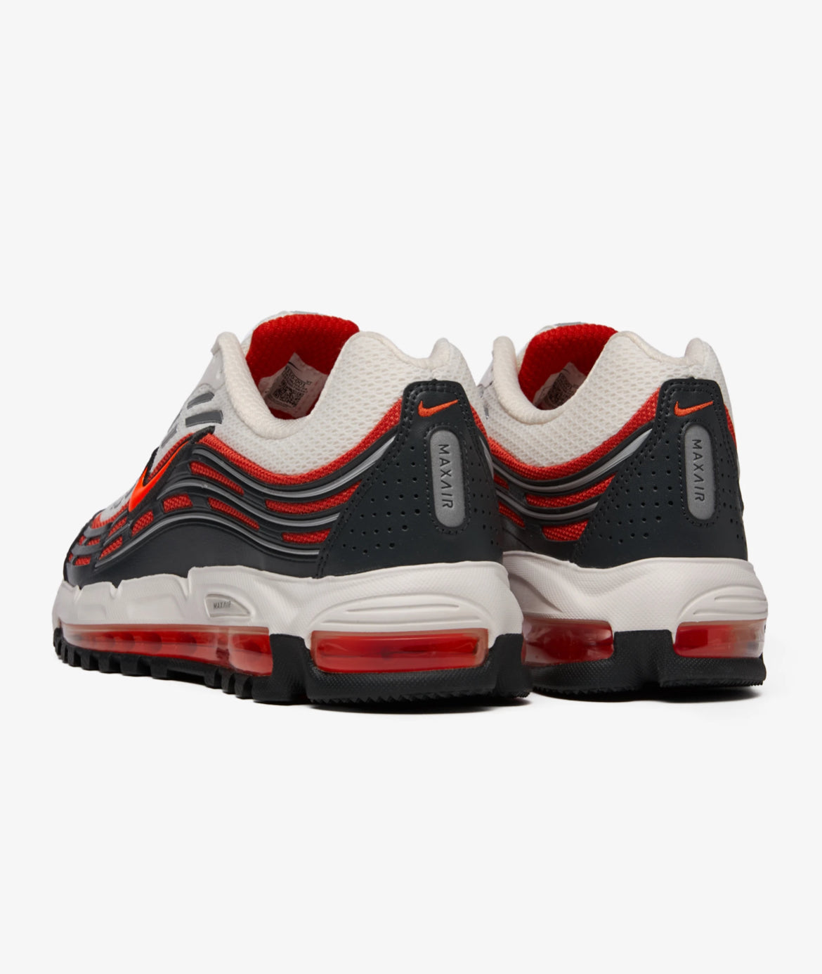 Airmax TL 2.5