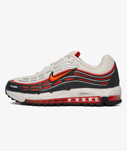 Airmax TL 2.5