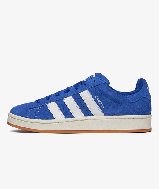 Adidas Campus 00s