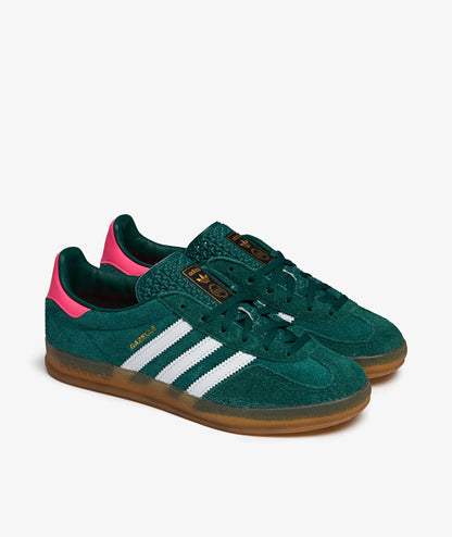 Adidas Women’s Gazelle Indoor