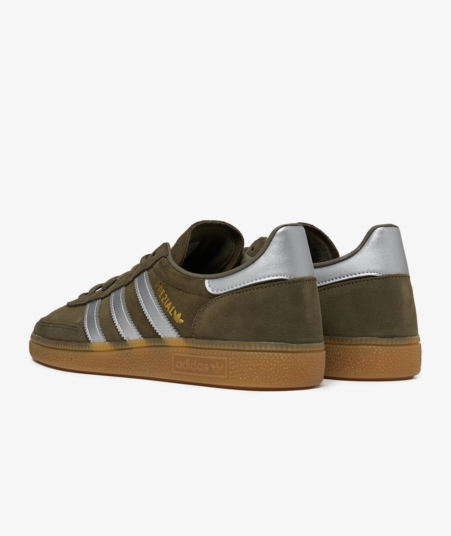 Adidas Handball Spezial