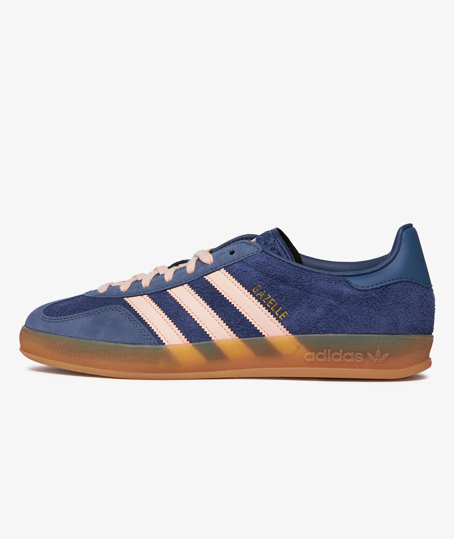 Adidas Gazelle Indoor