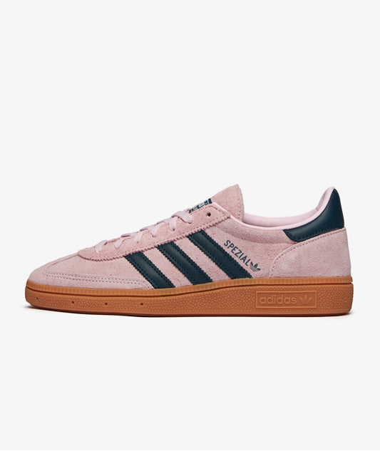 Adidas Spezial