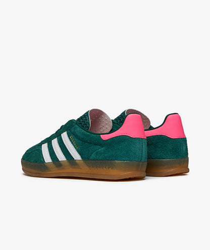 Adidas Women’s Gazelle Indoor