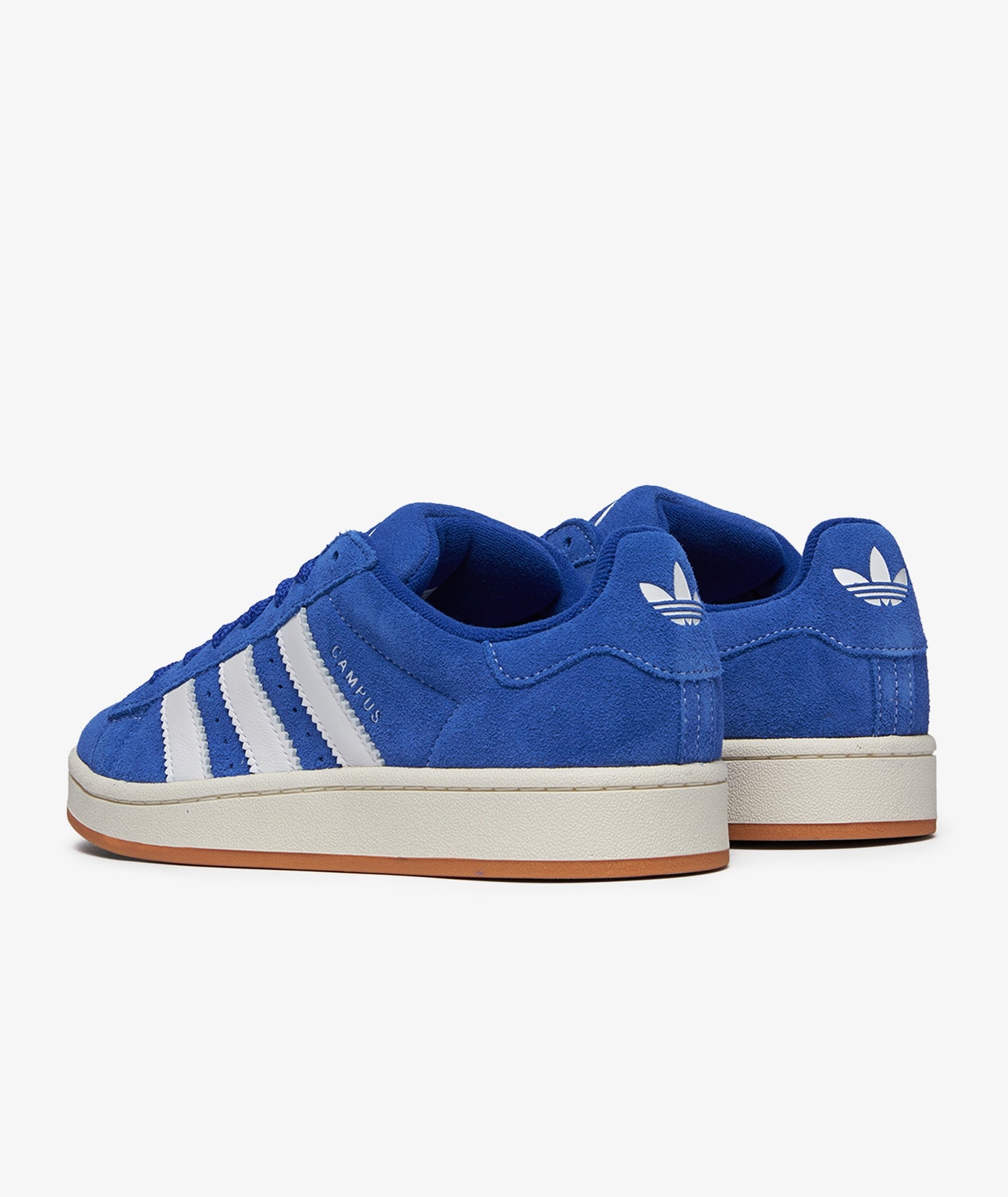 Adidas Campus 00s