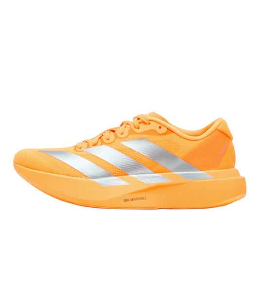 ADIDAS ADIZERO EVO SL - Naranja