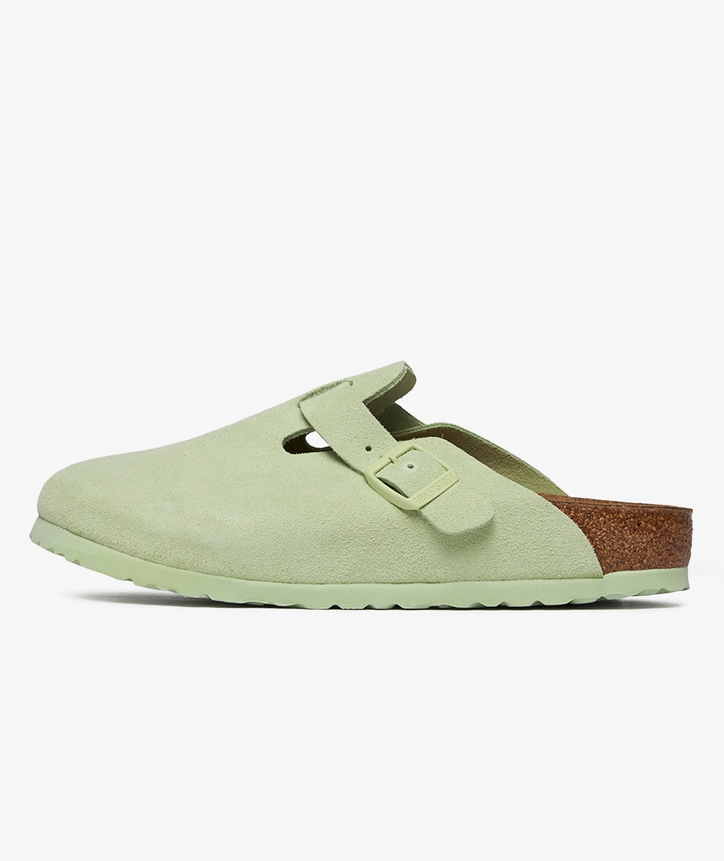 Birkenstock Boston VL (Narrow)