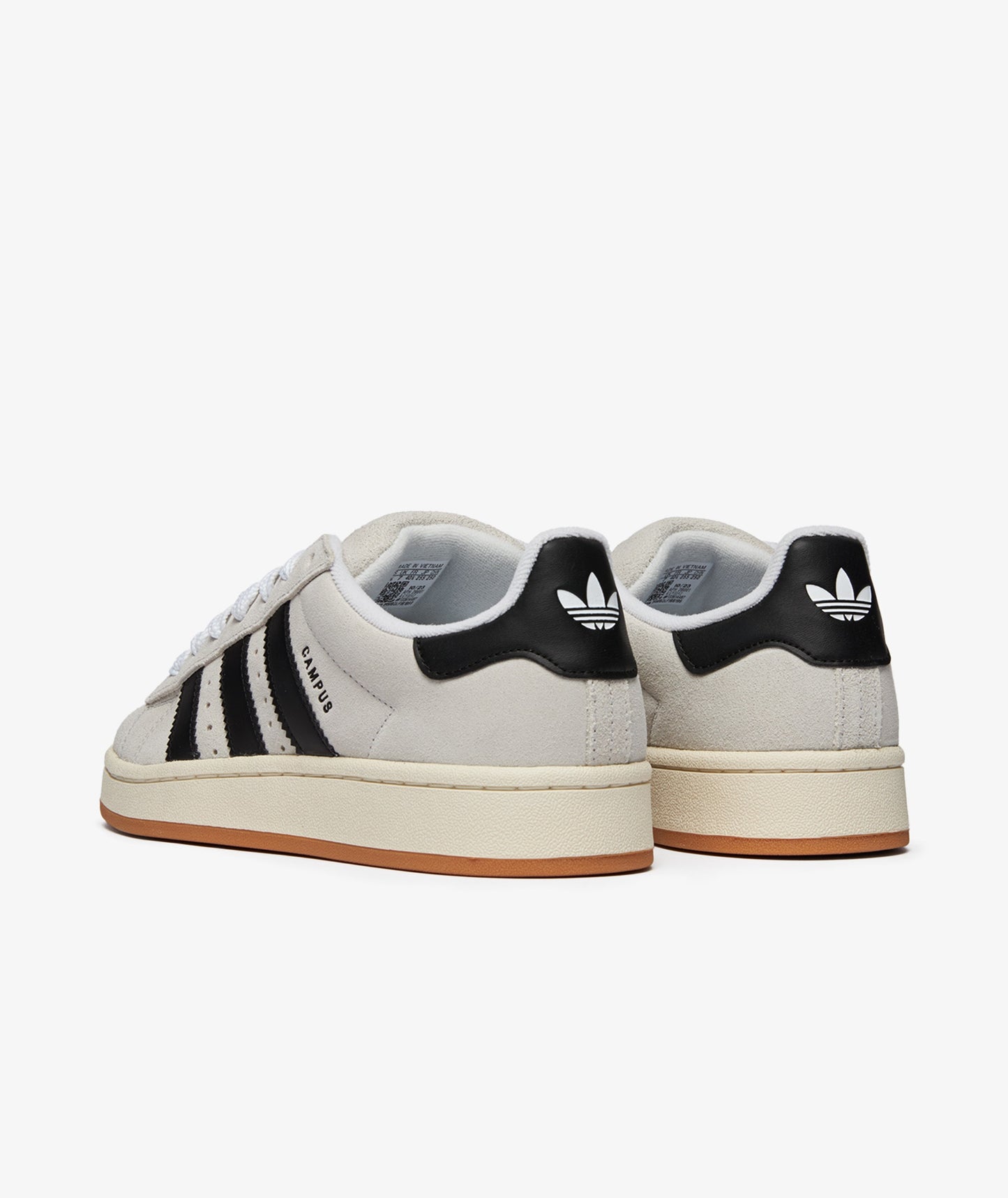 Adidas Women’s Campus 00s