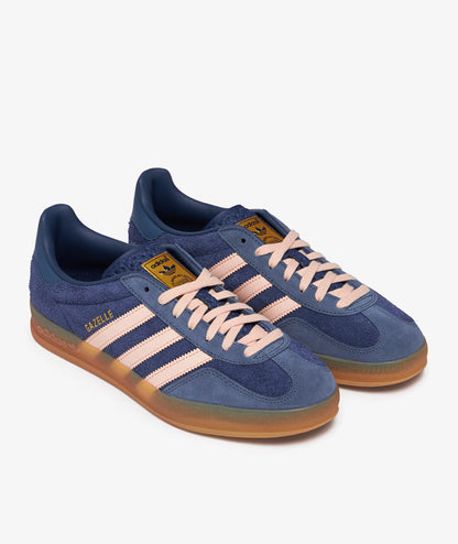 Adidas Gazelle Indoor