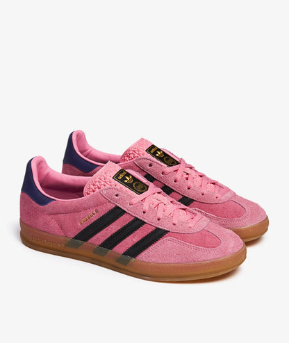 Gazelle Women’s Indoor