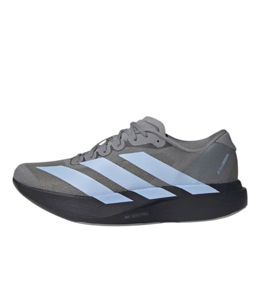 ADIDAS ADIZERO EVO SL - Gris/Azul