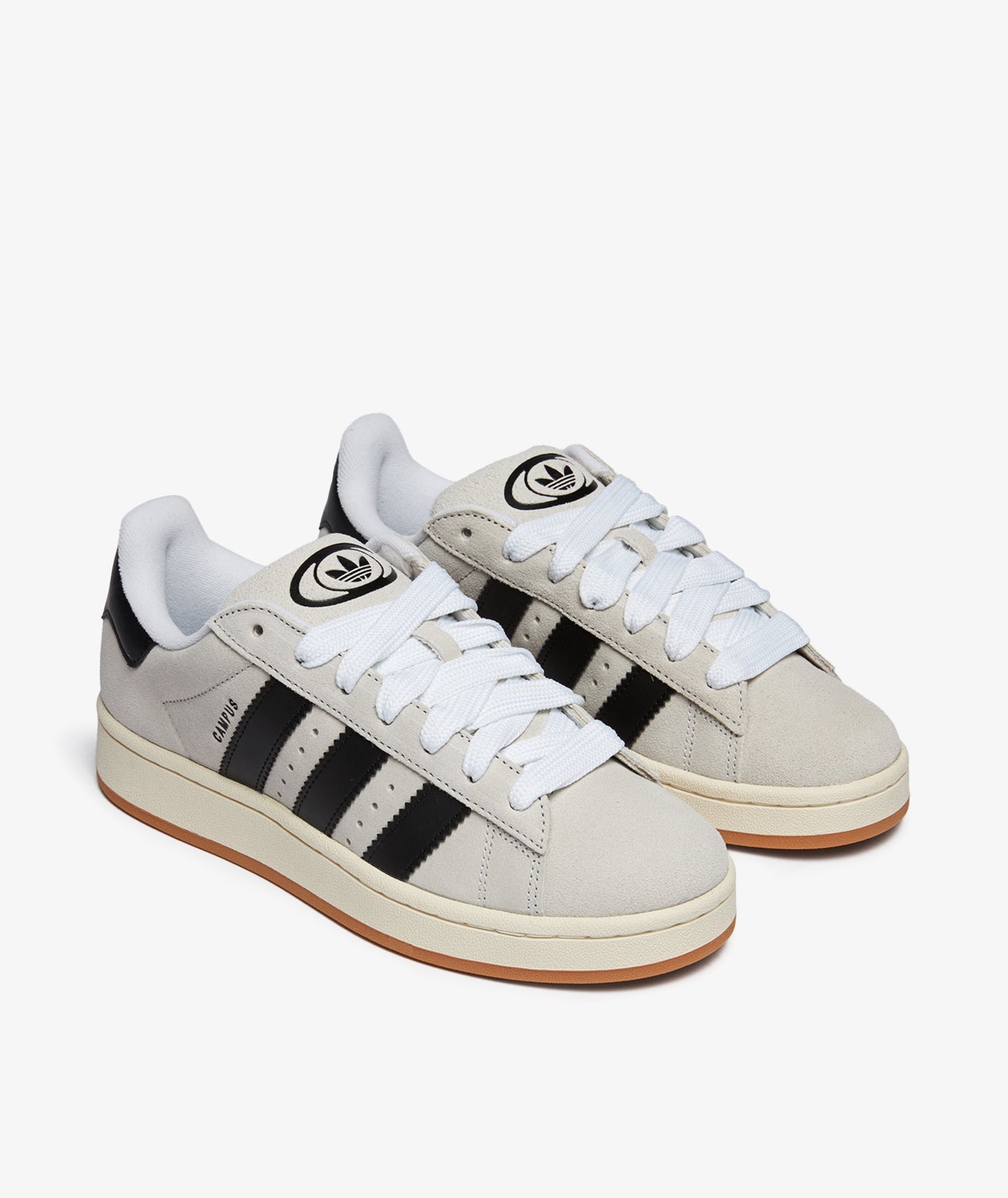 Adidas Women’s Campus 00s