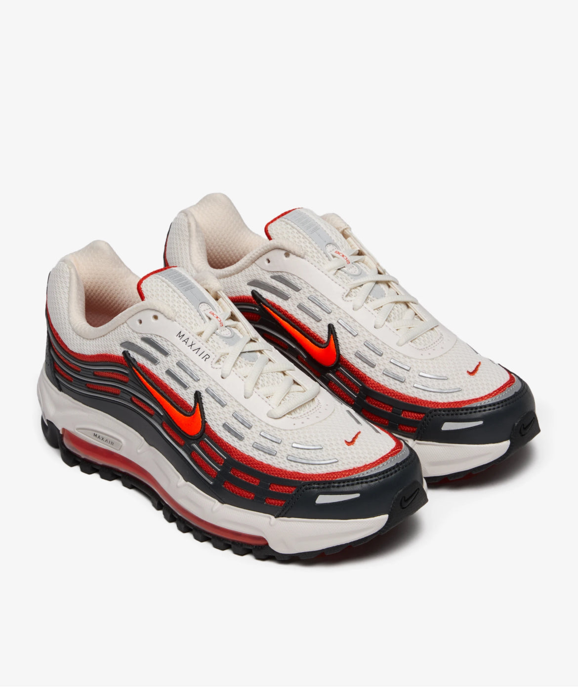 Airmax TL 2.5