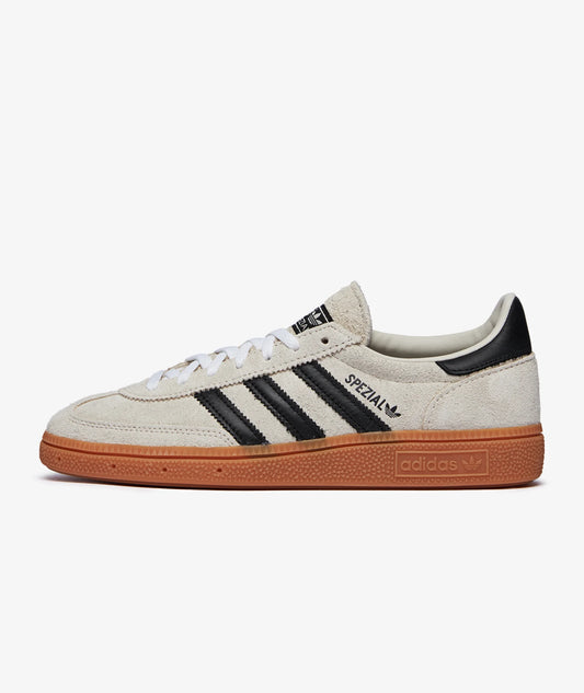 Adidas Women’s Handball Spezial