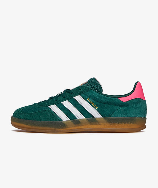 Adidas Women’s Gazelle Indoor