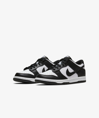 Nike Dunk Low (GS) "Panda"