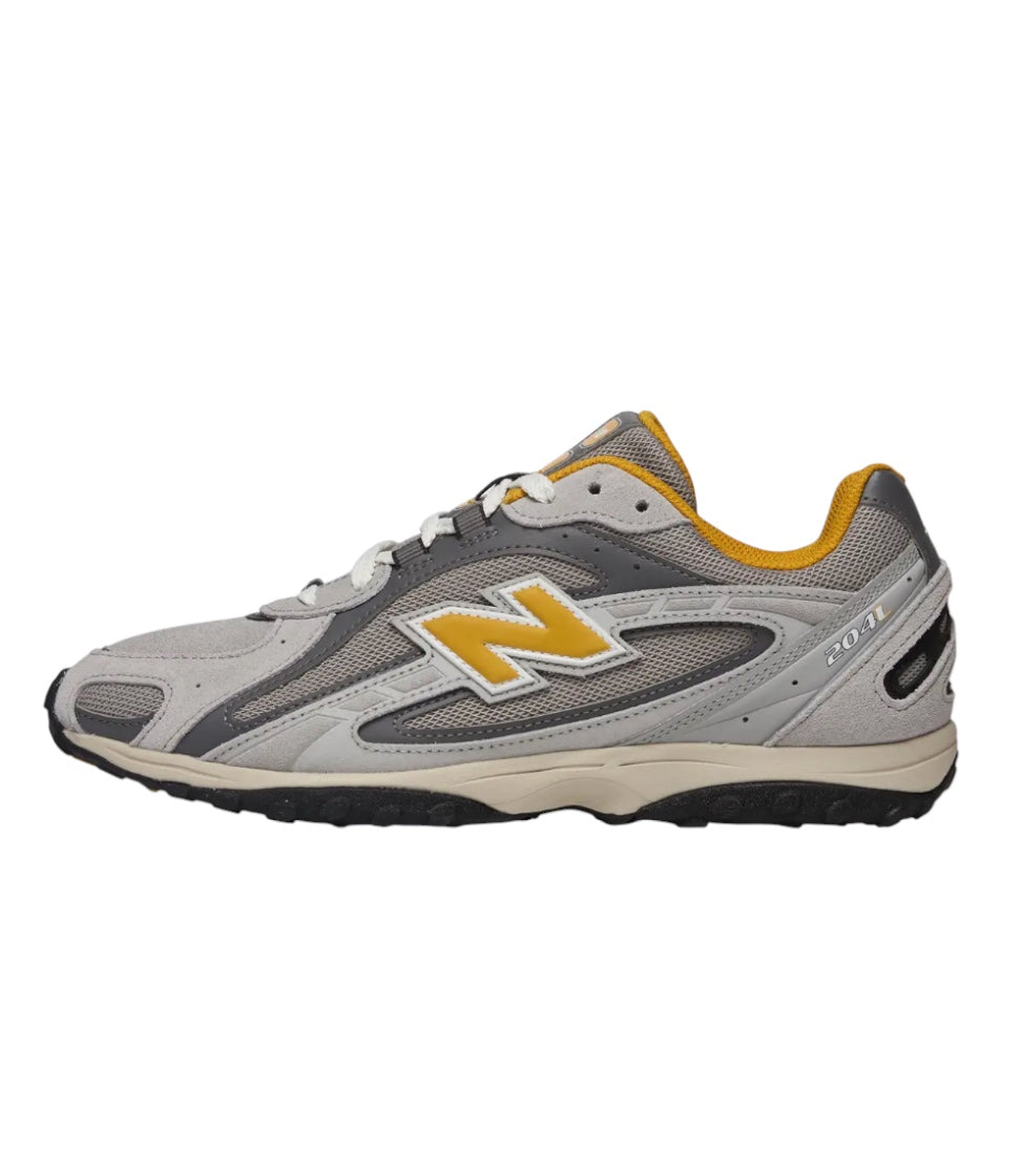 NEW BALANCE 204L - RainCloud