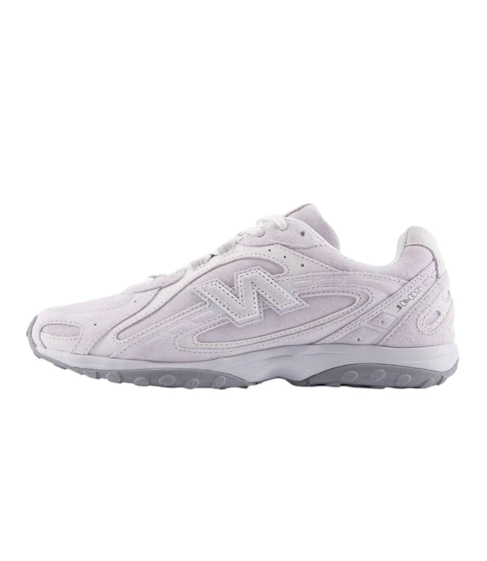 NEW BALANCE U204L MMB