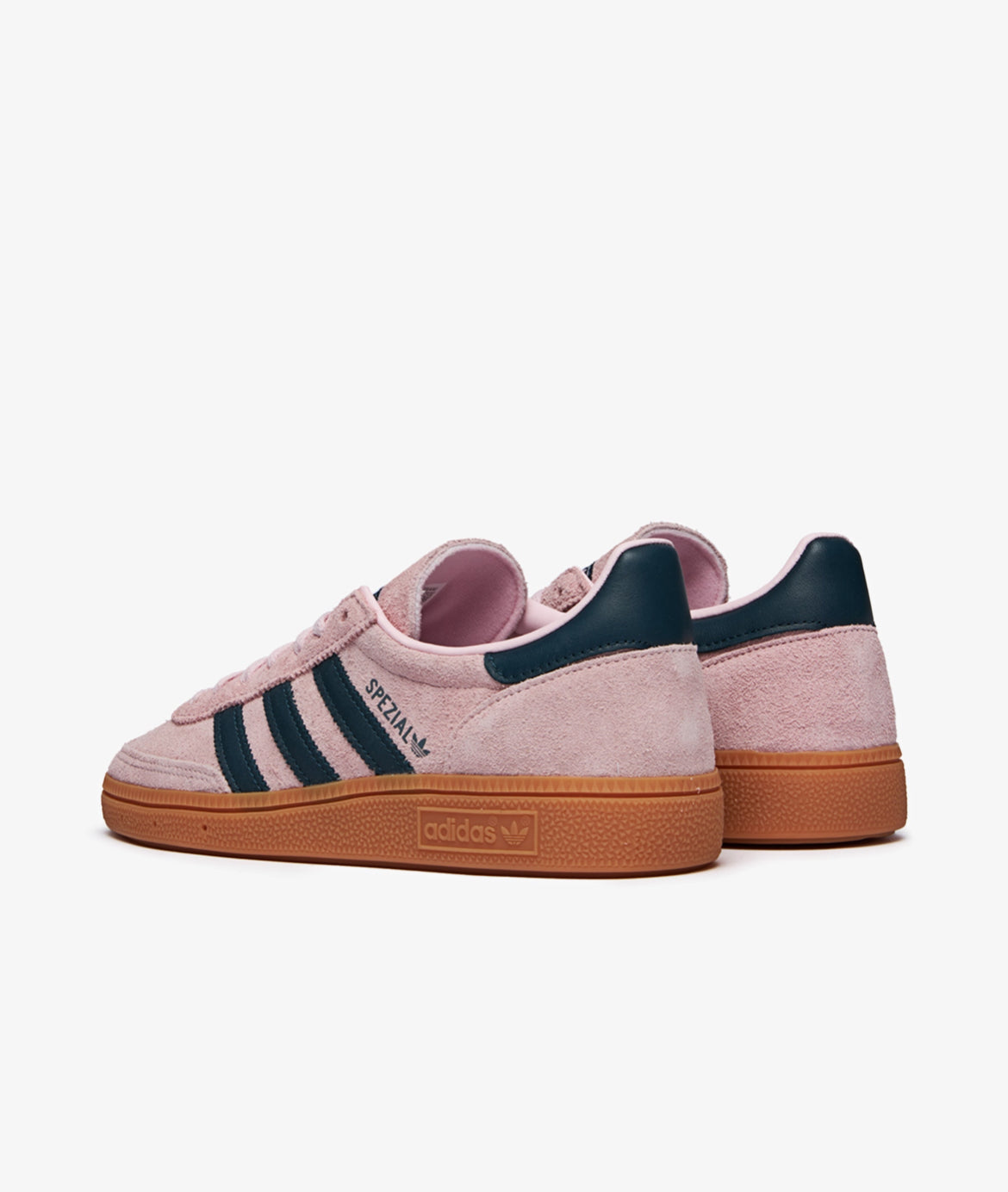 Adidas Spezial