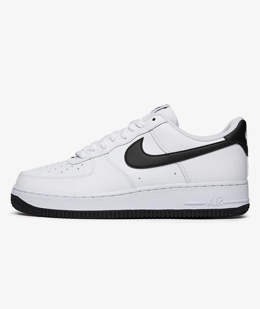 Nike Air Force 1’07