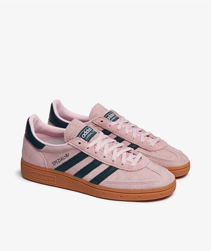 Adidas Spezial