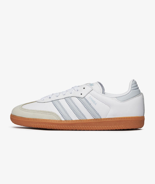 Adidas Women’s Samba OG