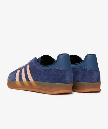 Adidas Gazelle Indoor