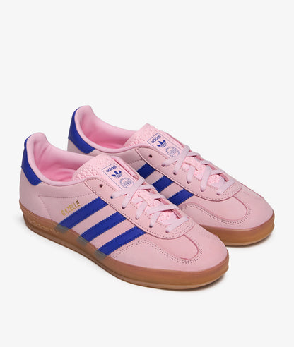 Gazelle Indoor