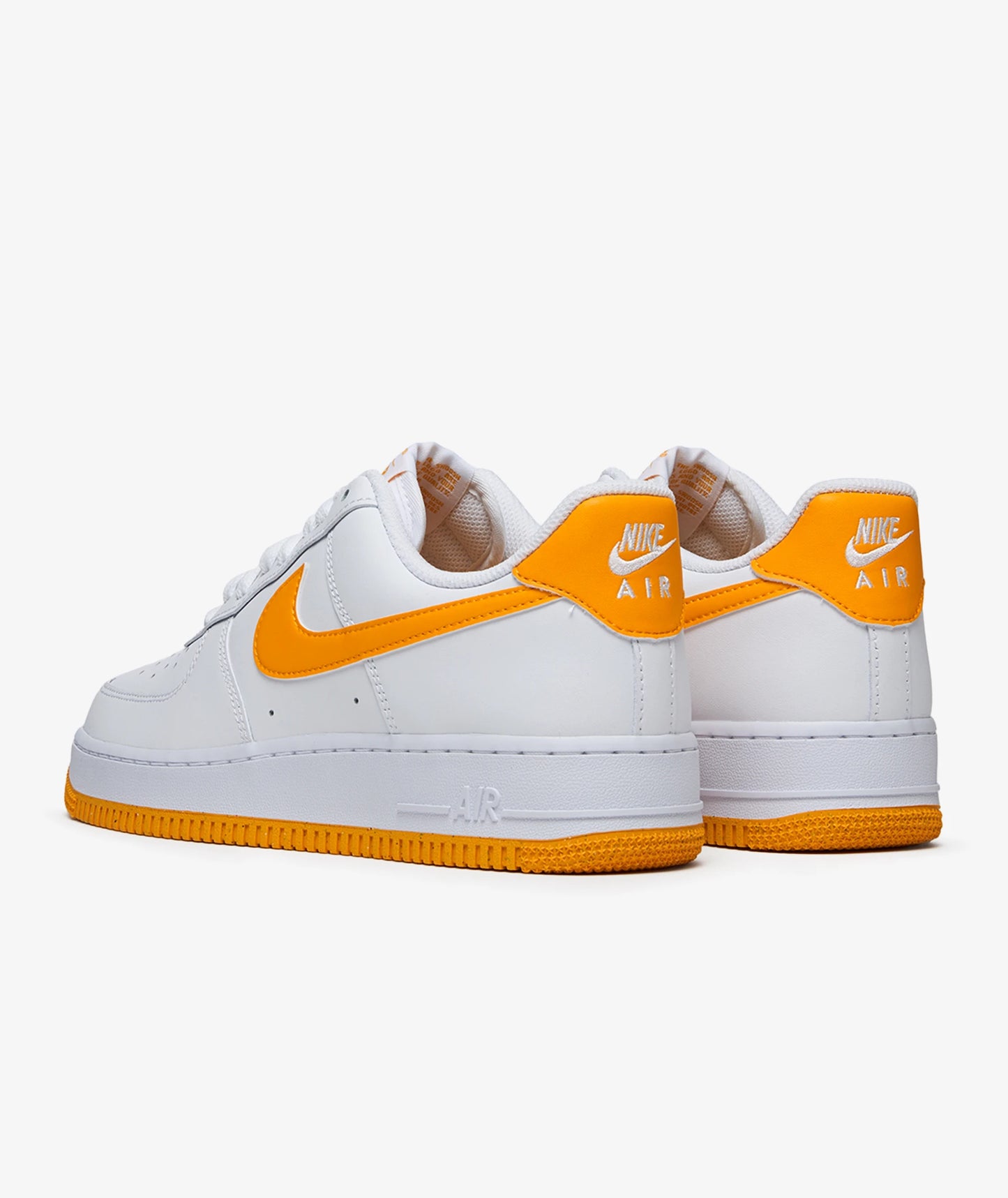 Air Force 1'07