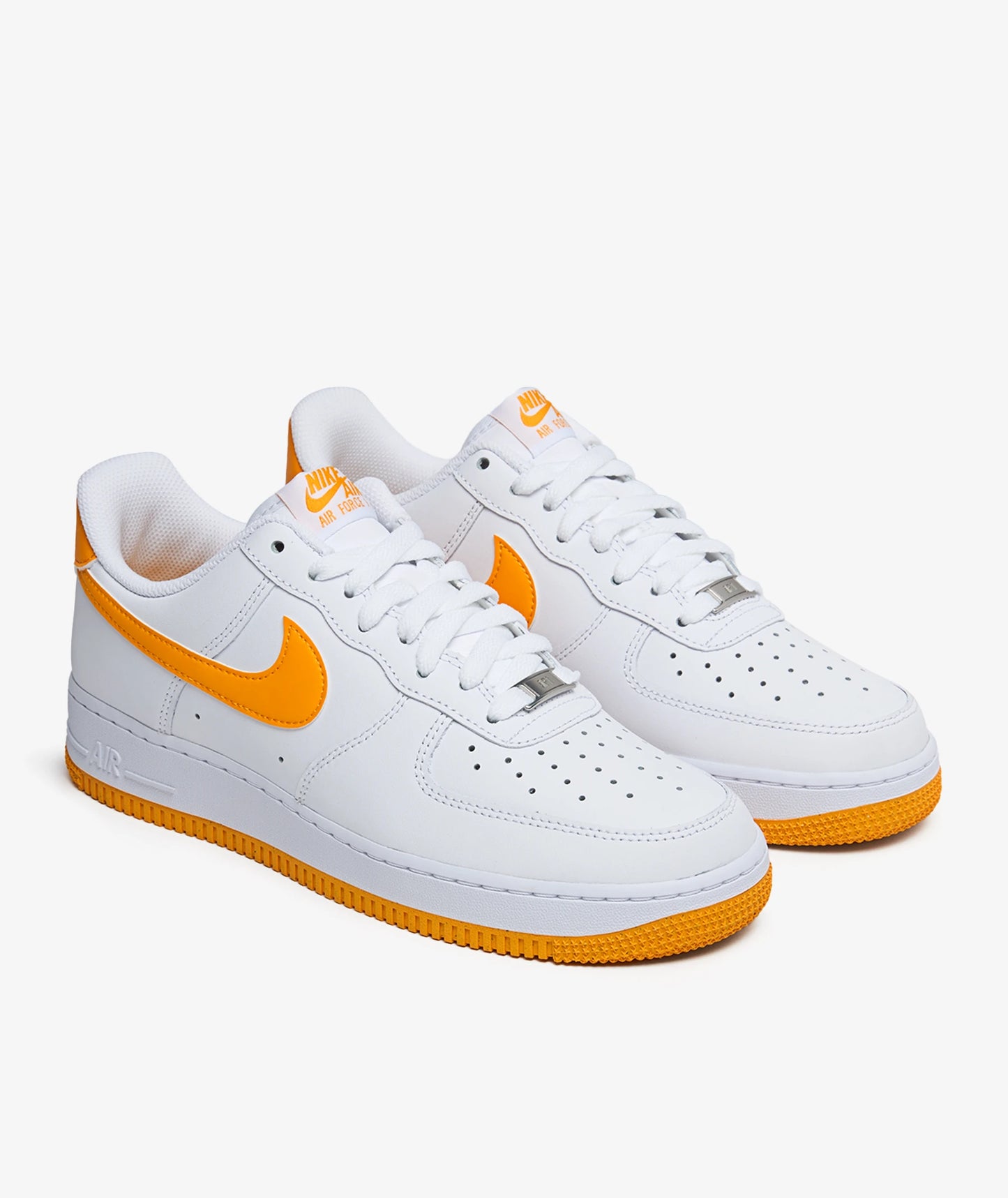 Air Force 1'07