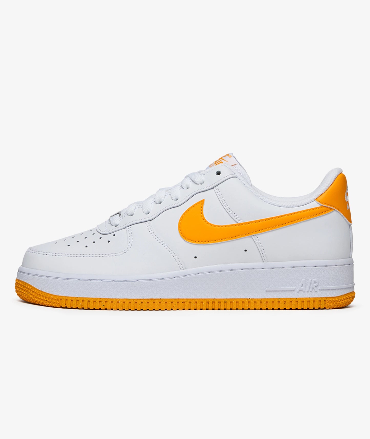 Air Force 1'07