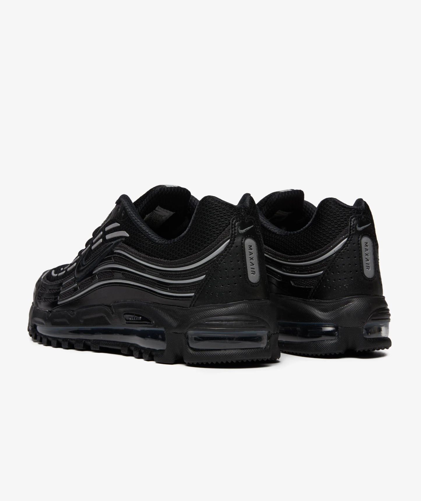 Nike Air Max TL 2.5